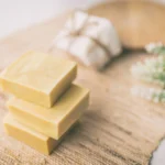 Sabão Neutro: Cuidado e Versatilidade para Todos