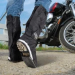 Botas de Chuva